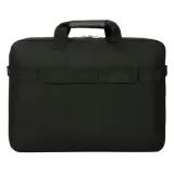 torba-na-laptopa-14-targus-czarny-wielkosc-matrycy-14