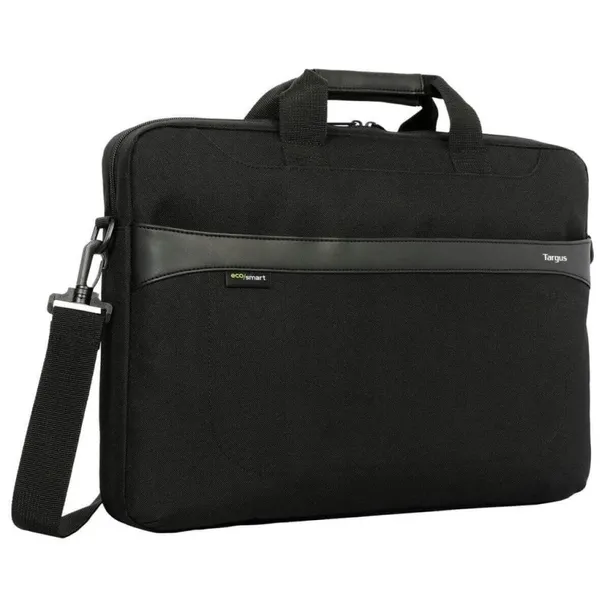 torba-na-laptopa-14-targus-czarny-certyfikat-ce