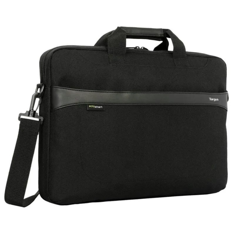 torba-na-laptopa-14-targus-czarny-waga-z-opakowaniem-0-4-kg