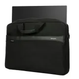 torba-na-laptopa-14-targus-czarny-kolor-czarny