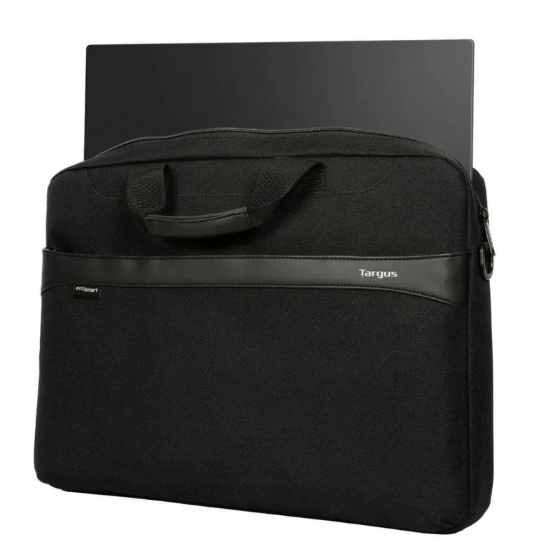 torba-na-laptopa-14-targus-czarny