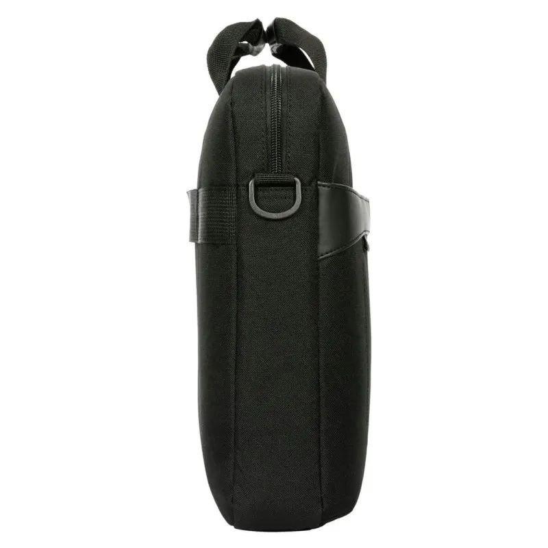 torba-na-laptopa-14-targus-czarny-waga-z-opakowaniem-0-4-kg