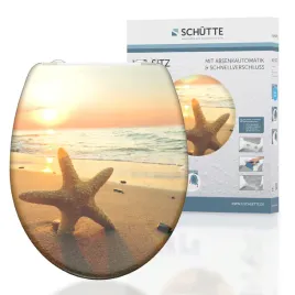 deska-sedesowa-schutte-sea-star-wielokolorowy-duroplast