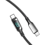 kabel-vention-usb-typ-c-usb-typ-c-12-m-czarny-kolor-czarny