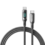 kabel-vention-usb-typ-c-usb-typ-c-12-m-czarny-dlugosc-przewodu-1-2-m