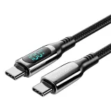 kabel-vention-usb-typ-c-usb-typ-c-12-m-czarny-konstrukcja-oplot
