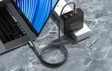 kabel-vention-usb-typ-c-usb-typ-c-12-m-czarny-certyfikat-ce