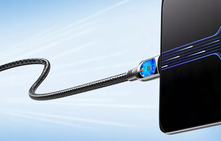 kabel-vention-usb-typ-c-usb-typ-c-12-m-czarny-kod-producenta-taybav