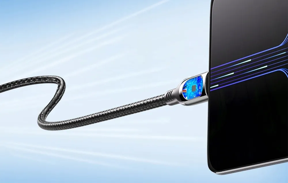 kabel-vention-usb-typ-c-usb-typ-c-12-m-czarny