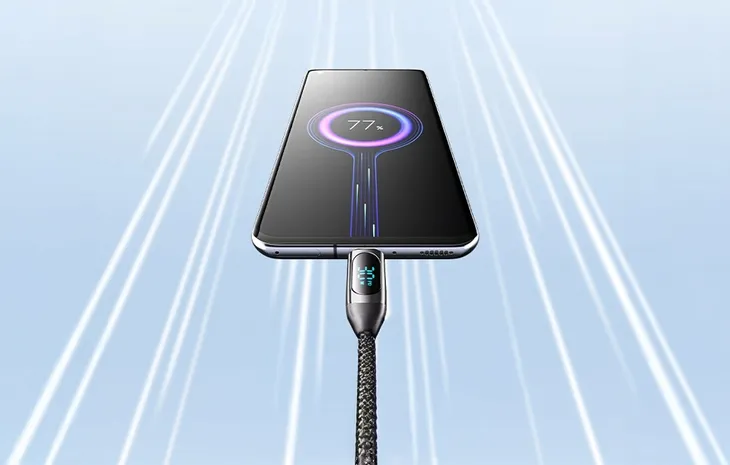 kabel-vention-usb-typ-c-usb-typ-c-12-m-czarny-marka-vention