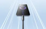 kabel-vention-usb-typ-c-usb-typ-c-12-m-czarny-marka-vention