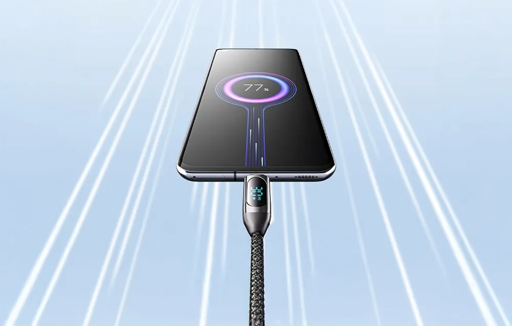kabel-vention-usb-typ-c-usb-typ-c-12-m-czarny