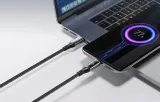 kabel-vention-usb-typ-c-usb-typ-c-12-m-czarny-kolor-czarny-konstrukcja-oplot