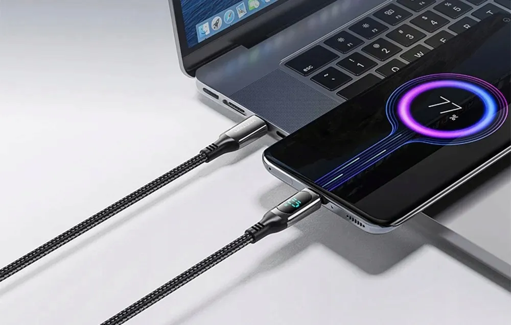 kabel-vention-usb-typ-c-usb-typ-c-12-m-czarny