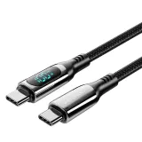 kabel-vention-usb-typ-c-usb-typ-c-12-m-czarny-kolor-czarny-zlacza-usb-typ-c-usb-typ-c