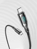 kabel-vention-usb-typ-c-usb-typ-c-12-m-czarny-kolor-czarny-waga-z-opakowaniem-0-15-kg