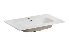 go-80-8095-umywalka-meblowa-81-x-46-cm