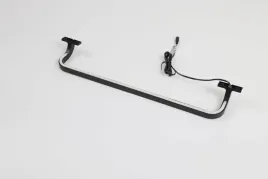 lampa-led-mia-lampa-led