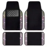 dywaniki-samochodowe-car-pass-bling-diamond