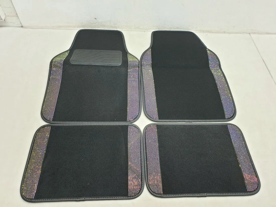dywaniki-samochodowe-car-pass-bling-diamond