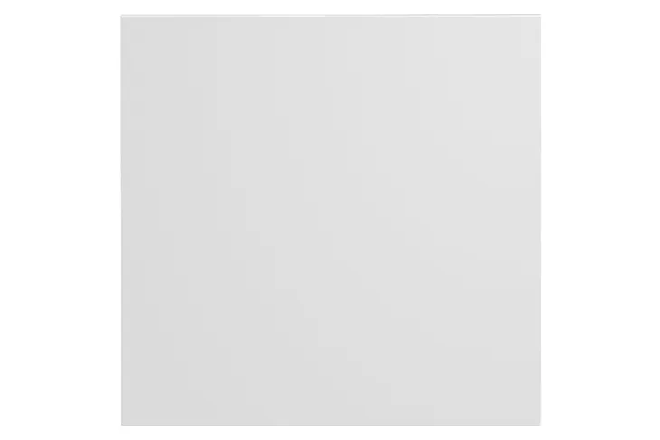 blat-40cm-stan-nowy