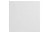 blat-40cm-stan-nowy