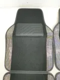 dywaniki-samochodowe-car-pass-bling-diamond-stan-powystawowy-numer-katalogowy-producenta-b0b1cy9g8z