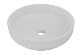 umywalka-nablatowa-river-1-concrete-grey-matt-un-40-e-6595