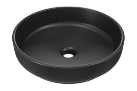 umywalka-nablatowa-river-1-black-matt-un-40-e-6595