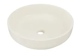 umywalka-nablatowa-river-1-ivory-matt-un-40-e-6595