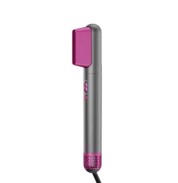 suszarka-do-wlosow-havit-hd8118-eu-szaro-rozowy