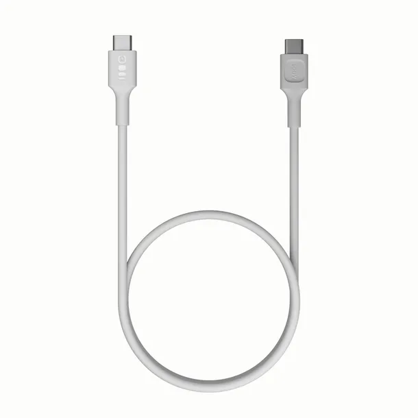kabel-green-cell-usb-typ-c-usb-typ-c-12-m-bialy-konstrukcja-oplot