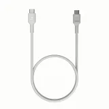 kabel-green-cell-usb-typ-c-usb-typ-c-12-m-bialy-konstrukcja-oplot