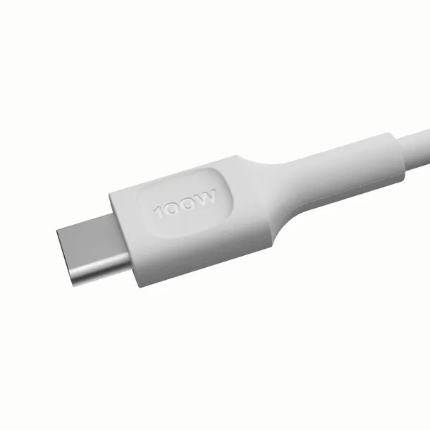 kabel-green-cell-usb-typ-c-usb-typ-c-12-m-bialy-zlacza-usb-typ-c-usb-typ-c