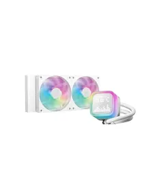 chlodzenie-procesora-wodne-deepcool-lp240-wh