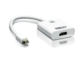 aten-mini-displayport-hdmi-mini-displayport-male-bialy