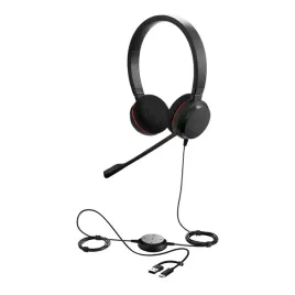 sluchawki-bezprzewodowe-nauszne-jabra-evolve-20