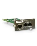 karta-sieciowa-vertiv-is-unity-snmp