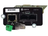 karta-sieciowa-vertiv-is-unity-snmp-producent-vertiv