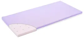 materac-traeumeland-t070509-miekki-120-x-60-x-5-cm