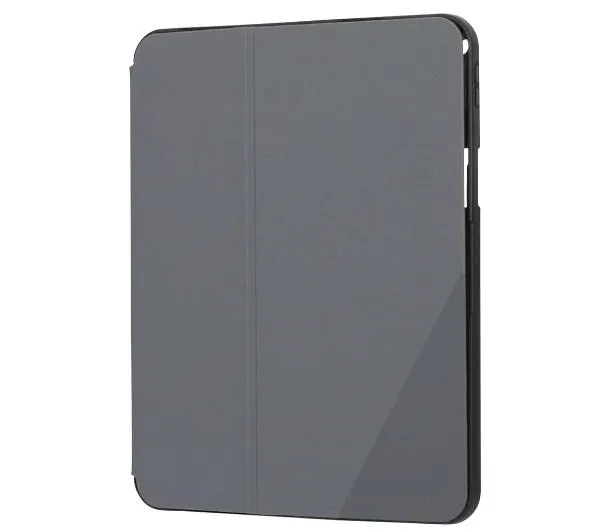 etui-targus-do-apple-ipad-10-9-rodzaj-zamiennik