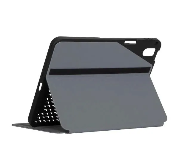 etui-targus-do-apple-ipad-10-9-kod-producenta-thz932gl
