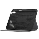 etui-targus-do-apple-ipad-10-9-producent-targus