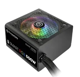 zasilacz-thermaltake-smart-500w-rgb-500-w-80-plus