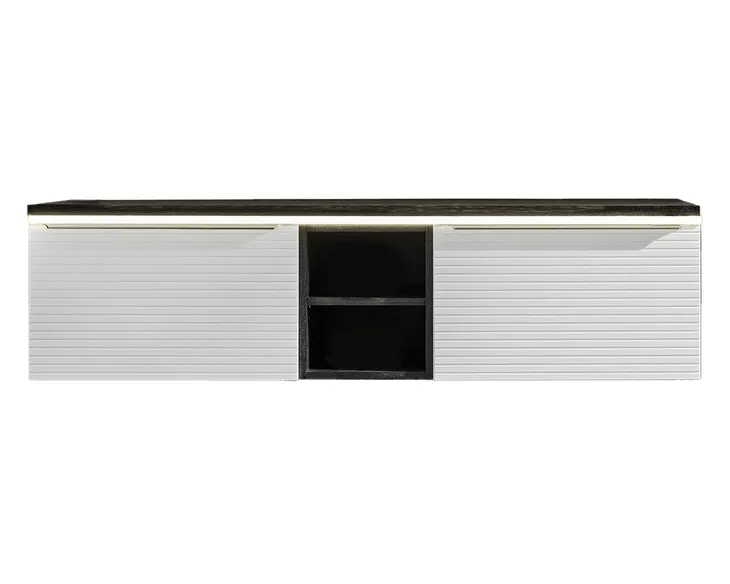 rama-led-150