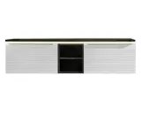 rama-led-150