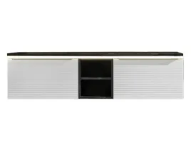 rama-led-150