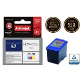 tusz-activejet-do-hp-trojkolorowy-kolor-trojkolorowy
