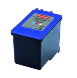 tusz-activejet-do-hp-trojkolorowy-producent-activejet