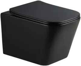 misa-wc-wiszaca-wall-hung-toilet-black